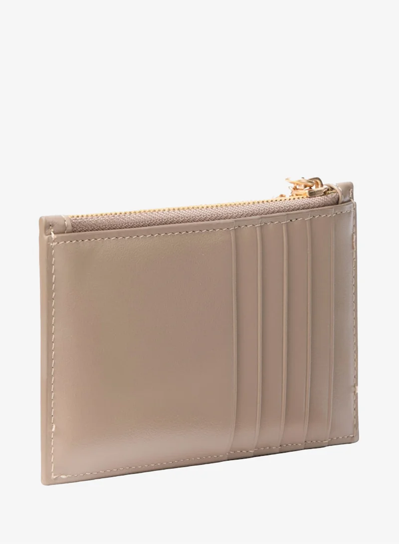 كالفن كلاين 6Cc Zip Cardcase